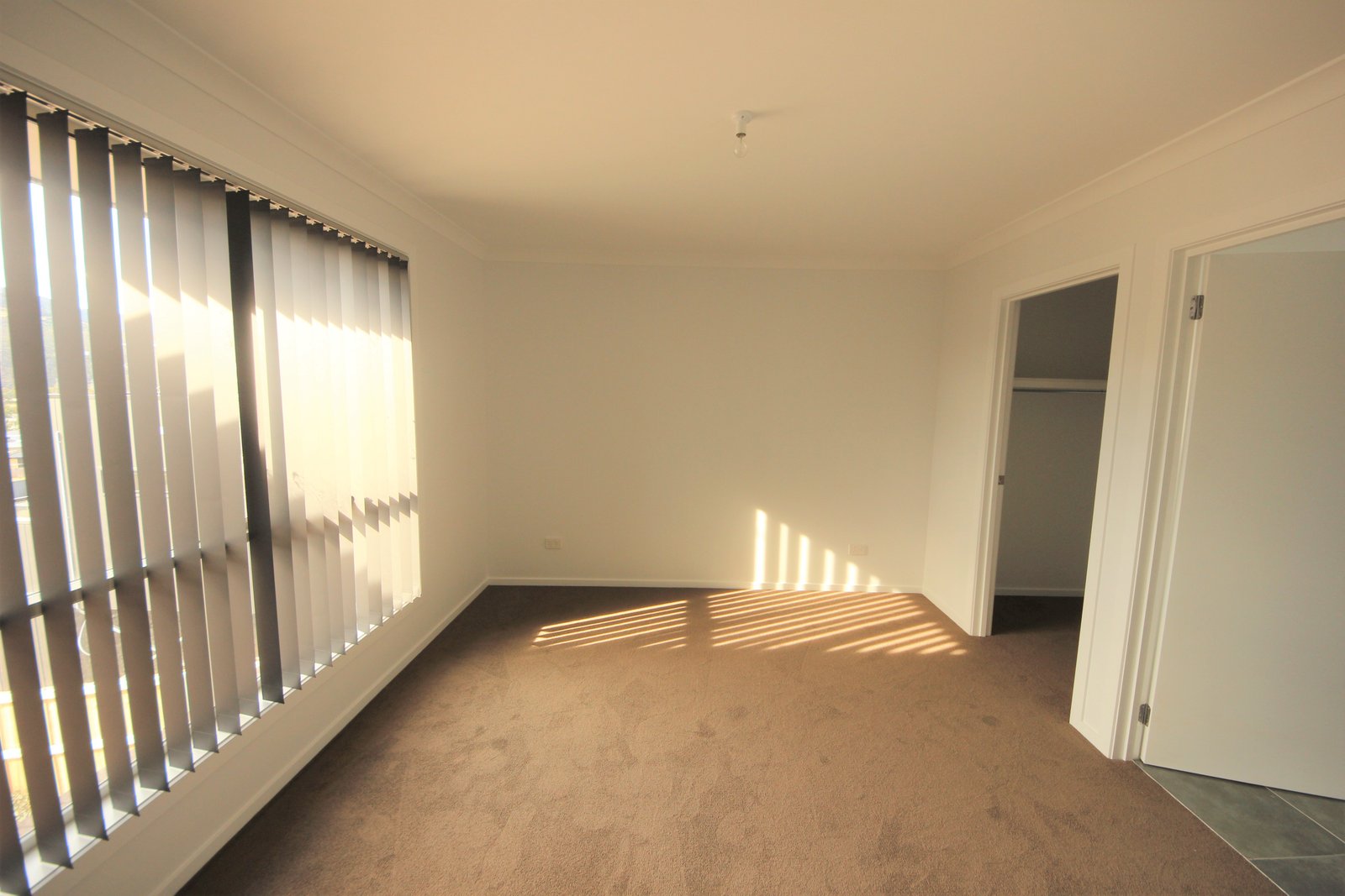 29 Grist Street NEW NORFOLK 7