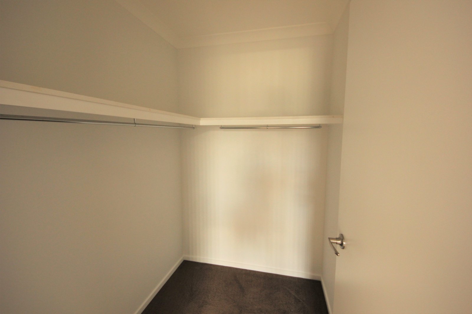 29 Grist Street NEW NORFOLK 9
