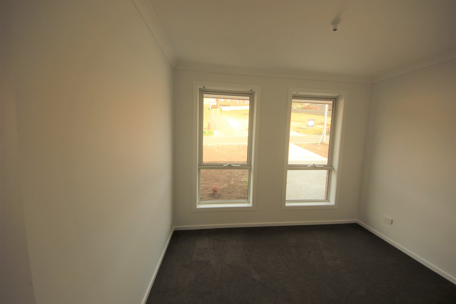 29 Grist Street NEW NORFOLK 10