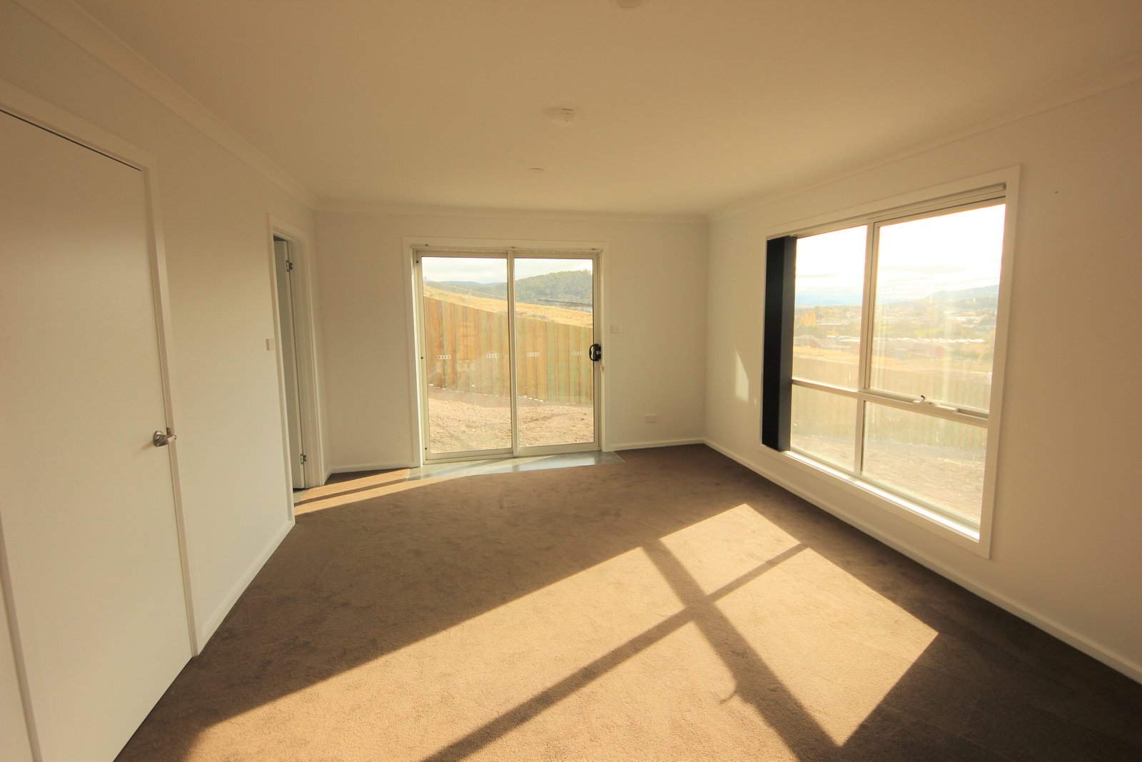 29 Grist Street NEW NORFOLK 12