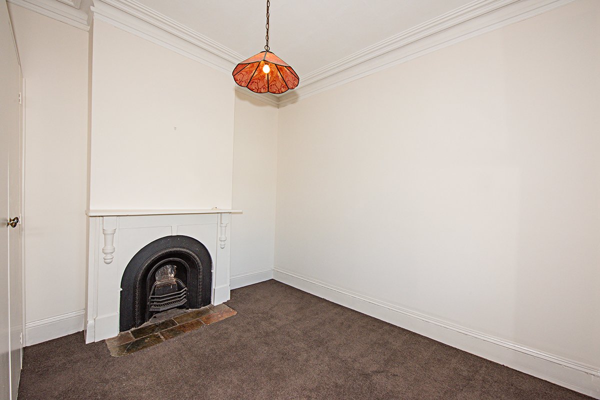 Gallery: 29 Grosvenor Street