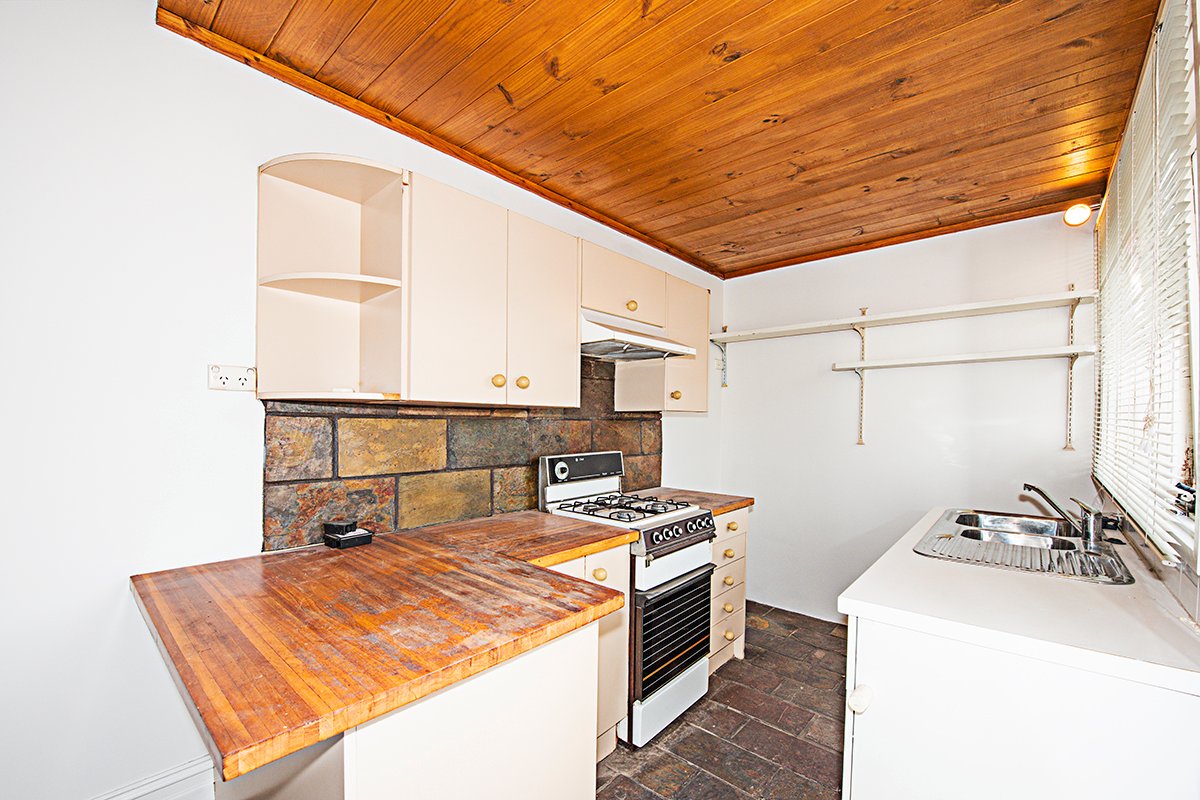 Gallery: 29 Grosvenor Street