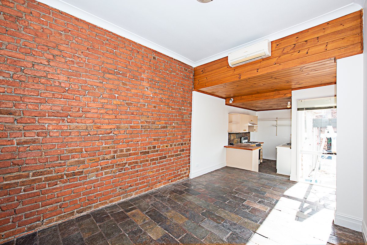 Gallery: 29 Grosvenor Street