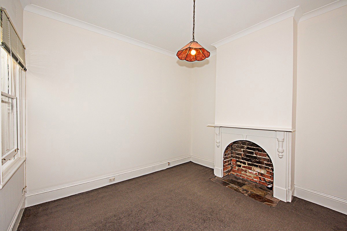 Gallery: 29 Grosvenor Street