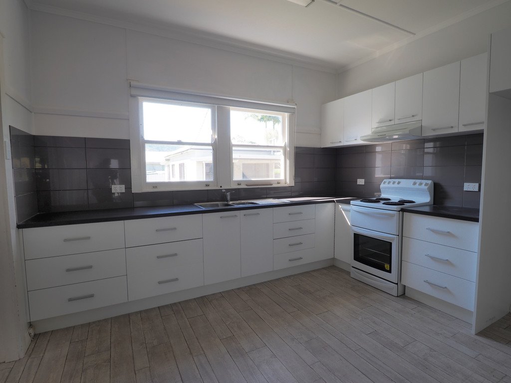 29 Gundagai Street COFFS HARBOUR 3