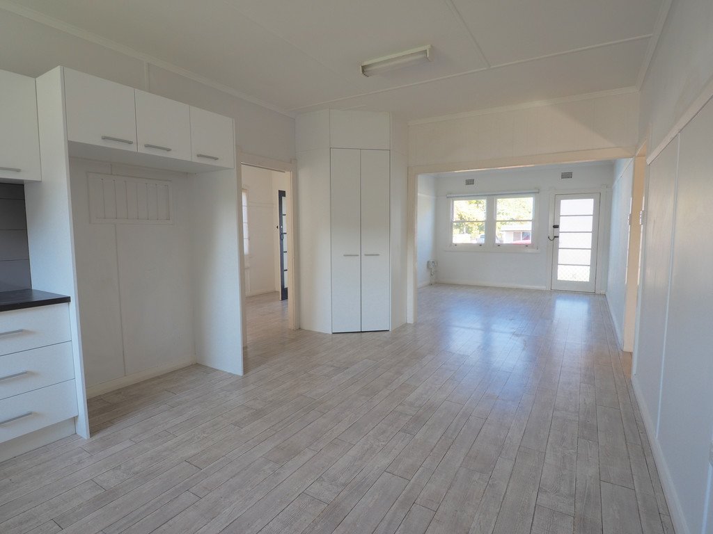 29 Gundagai Street COFFS HARBOUR 4