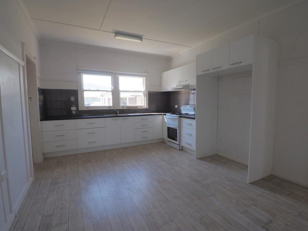 29 Gundagai Street COFFS HARBOUR 5