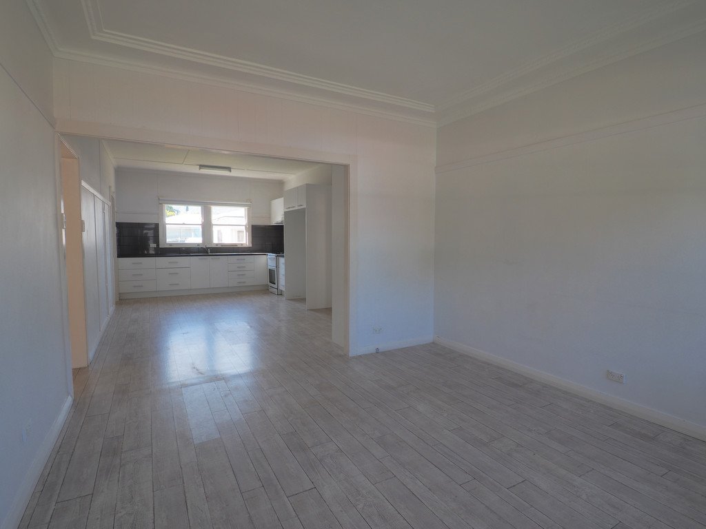 29 Gundagai Street COFFS HARBOUR 6