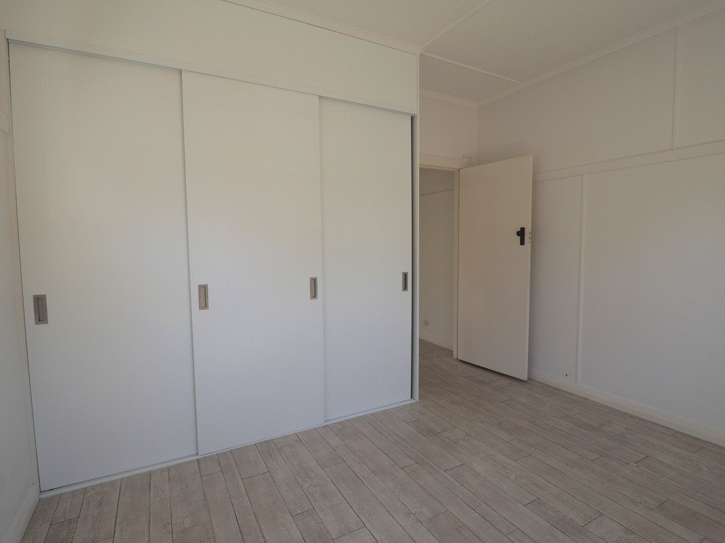 29 Gundagai Street COFFS HARBOUR 9