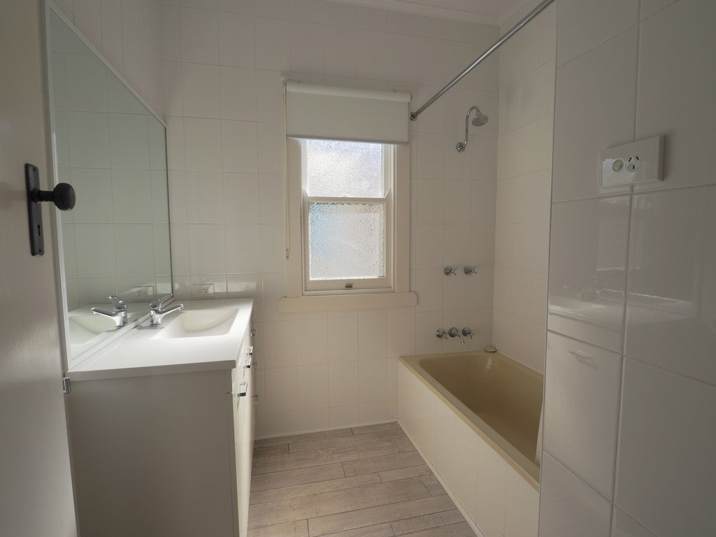 29 Gundagai Street COFFS HARBOUR 10