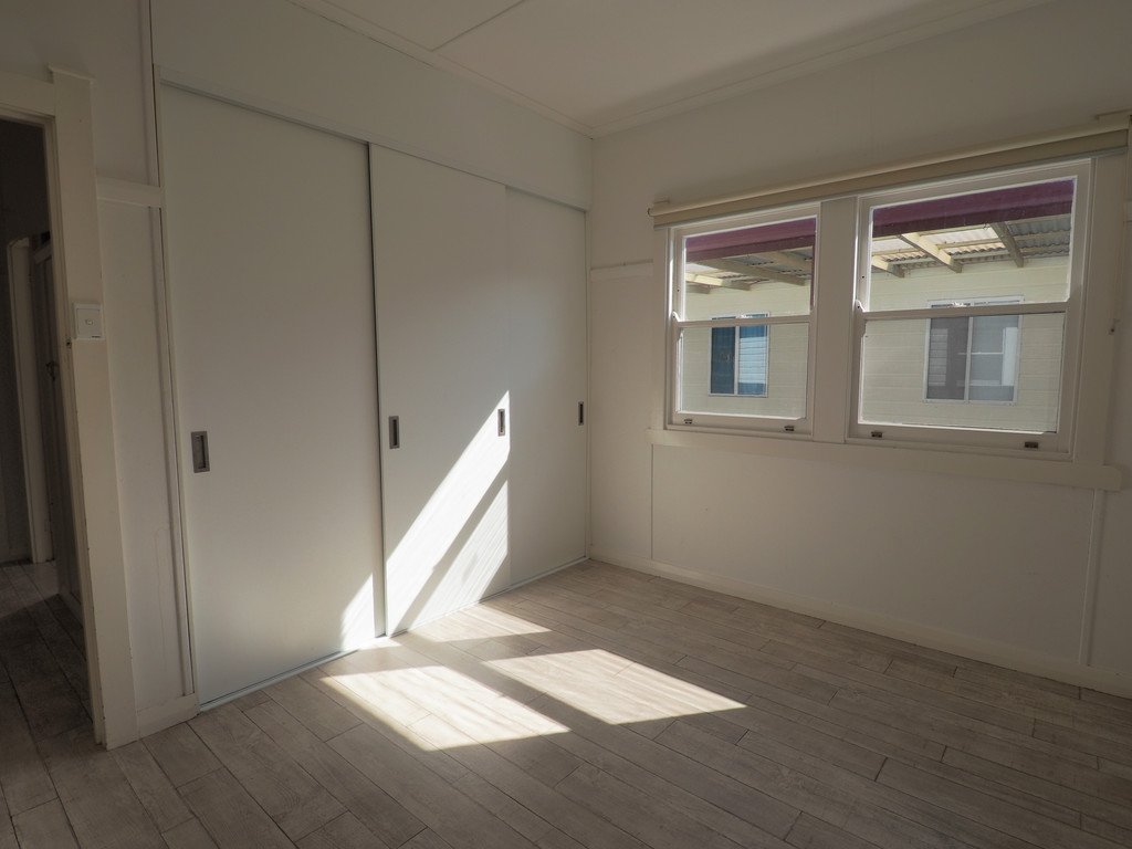 29 Gundagai Street COFFS HARBOUR 11