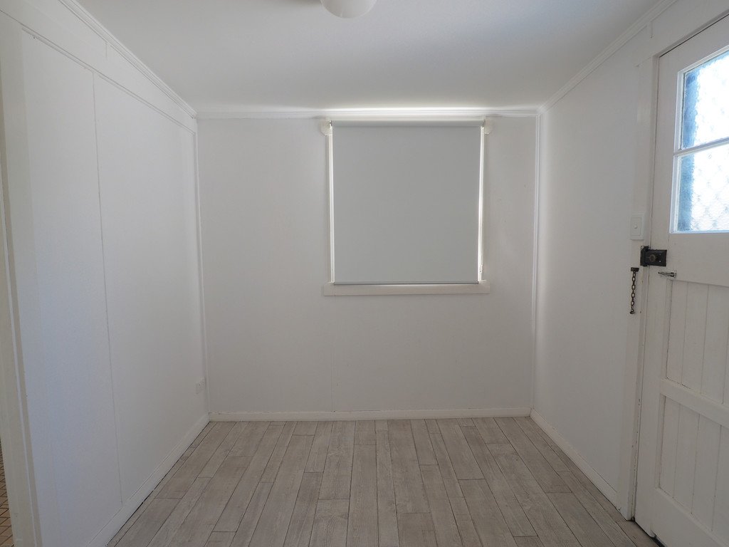 29 Gundagai Street COFFS HARBOUR 12