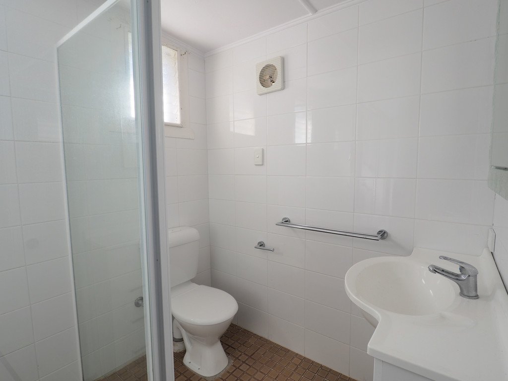 29 Gundagai Street COFFS HARBOUR 13