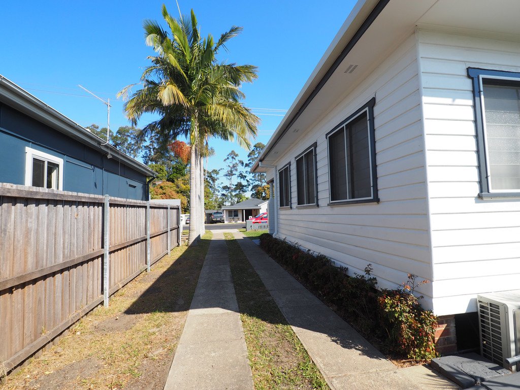 29 Gundagai Street COFFS HARBOUR 15