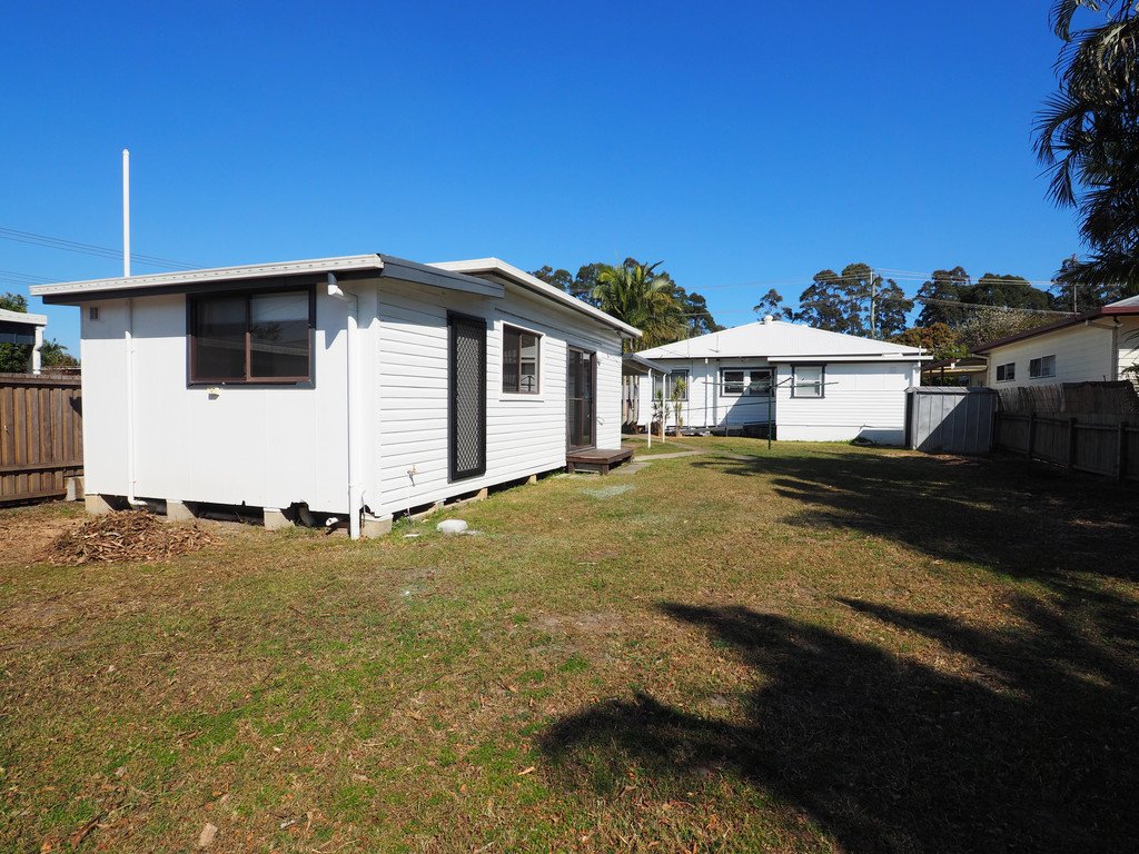 29 Gundagai Street COFFS HARBOUR 16