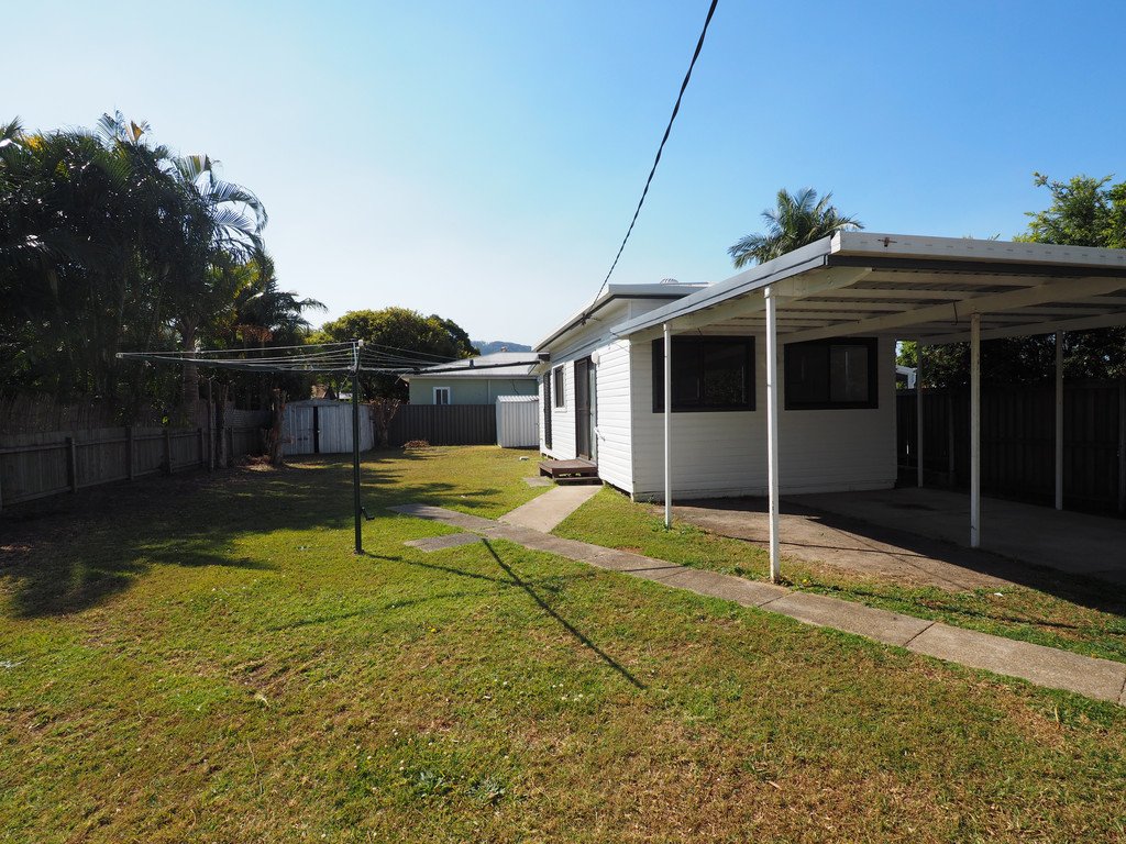 29 Gundagai Street COFFS HARBOUR 17