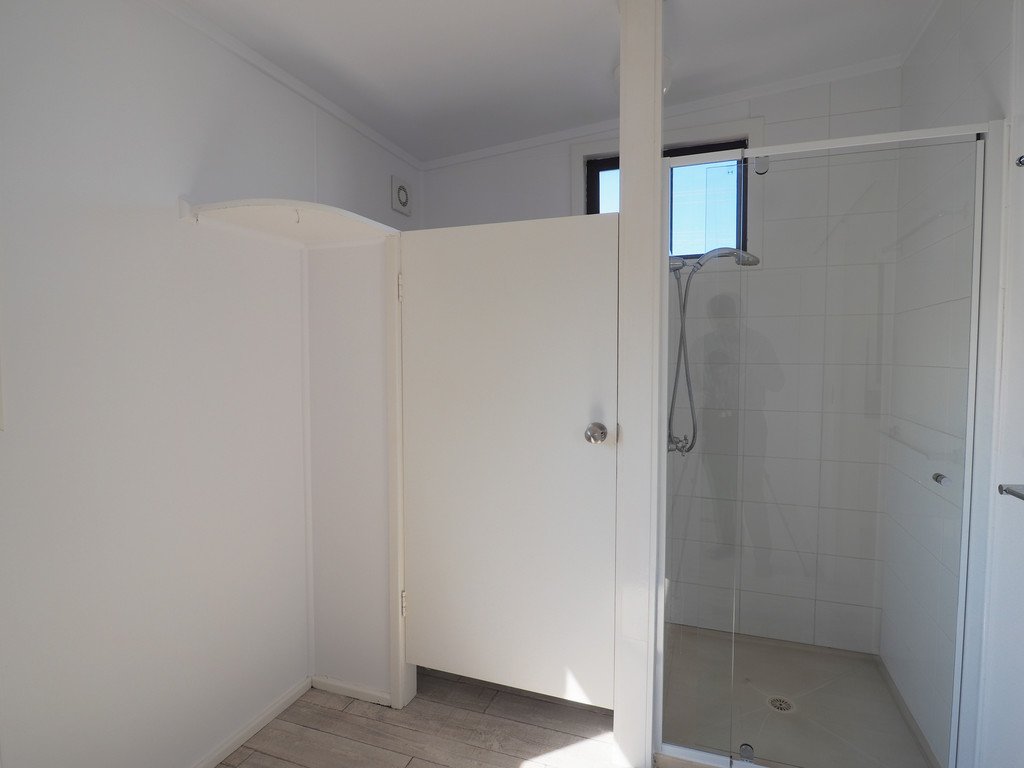 29 Gundagai Street COFFS HARBOUR 22