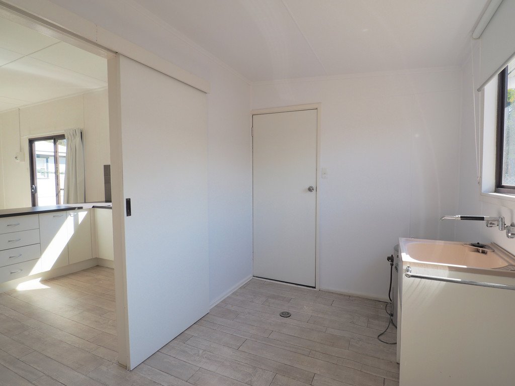 29 Gundagai Street COFFS HARBOUR 23