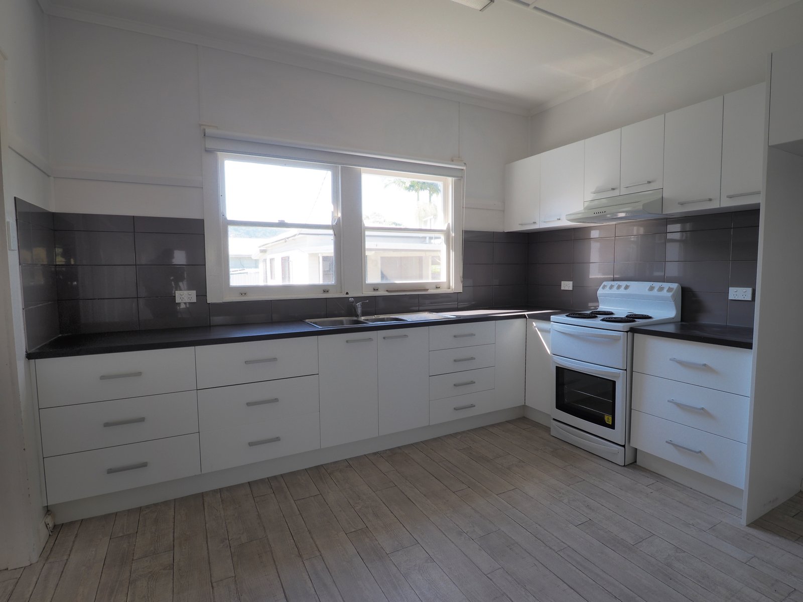 29 Gundagai Street COFFS HARBOUR 3