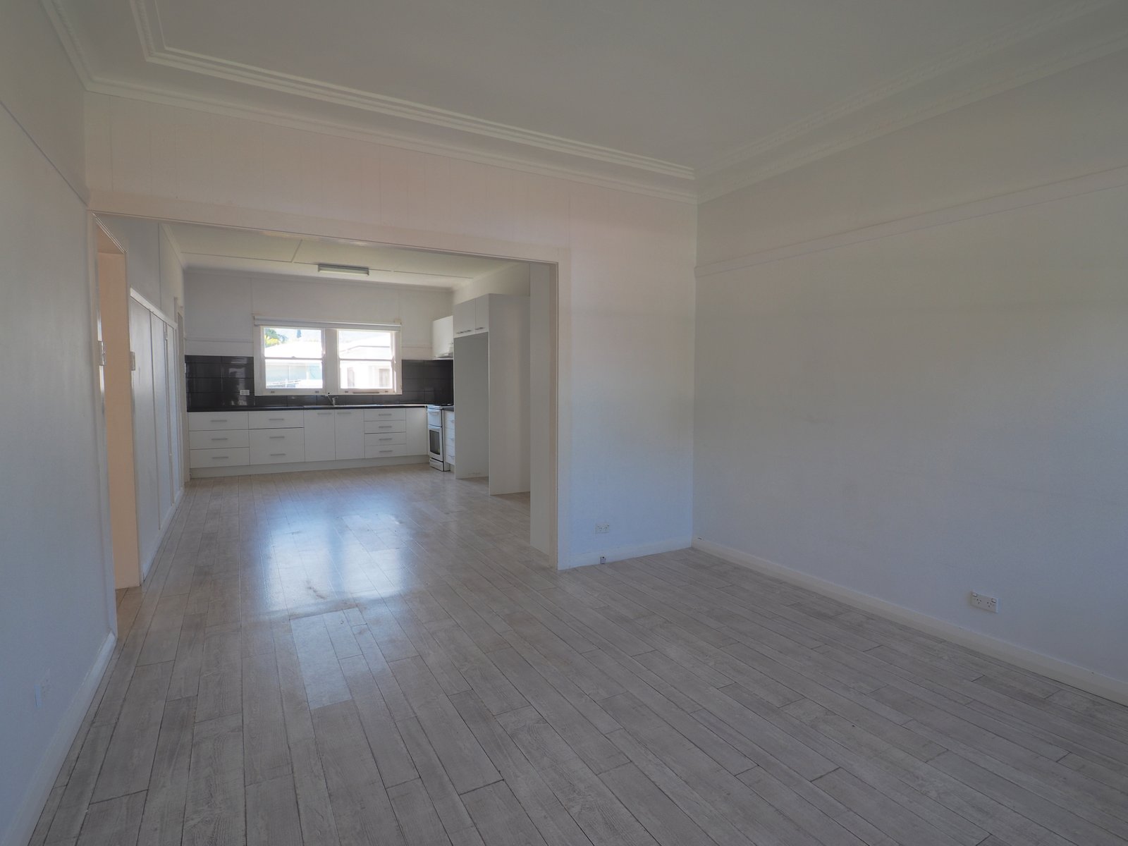 29 Gundagai Street COFFS HARBOUR 6