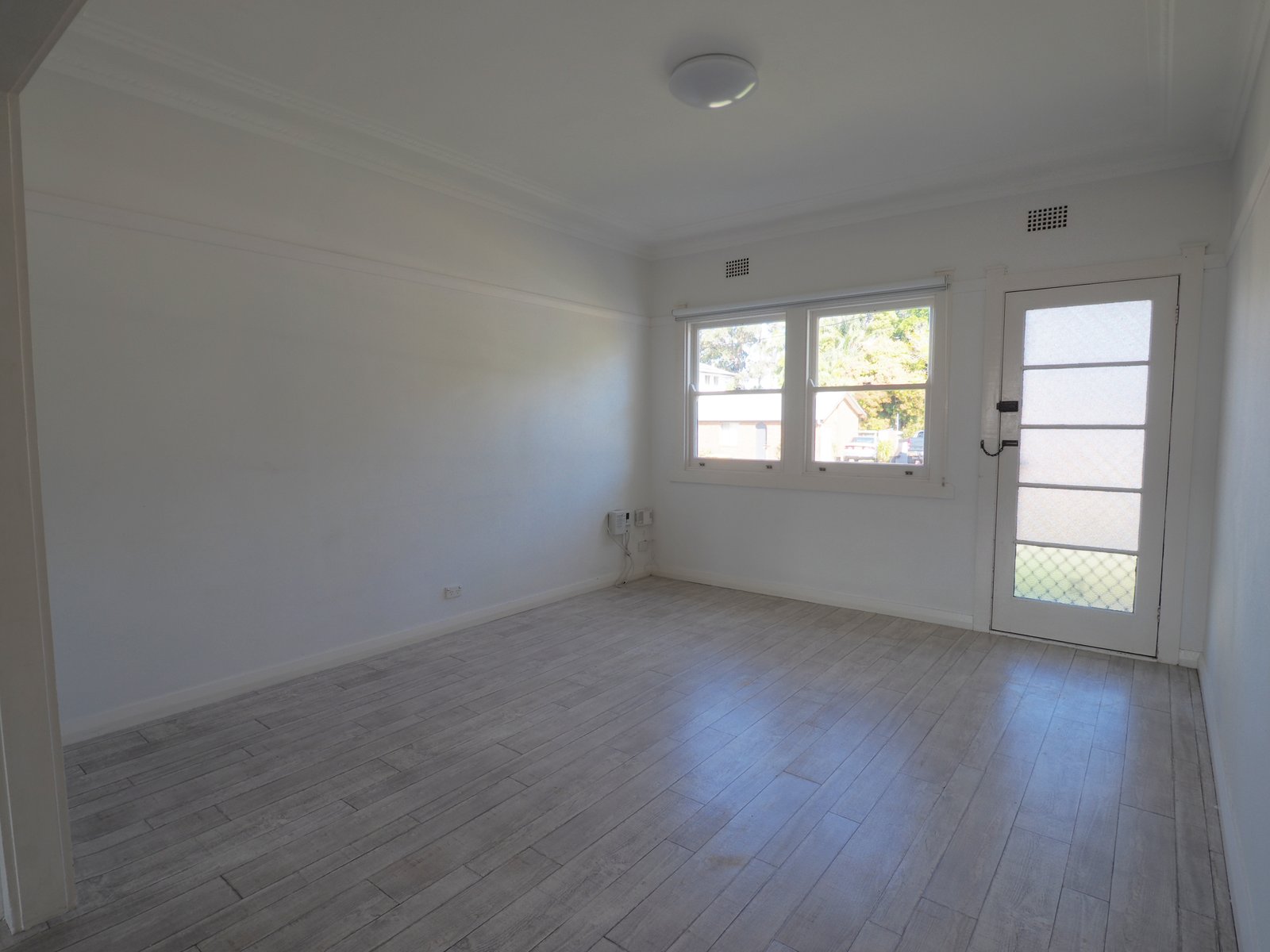 29 Gundagai Street COFFS HARBOUR 7