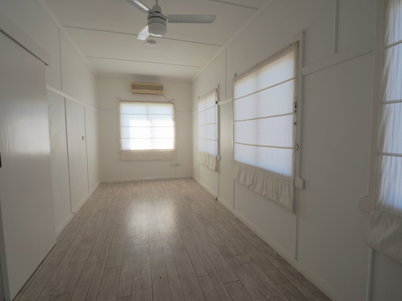 29 Gundagai Street COFFS HARBOUR 8