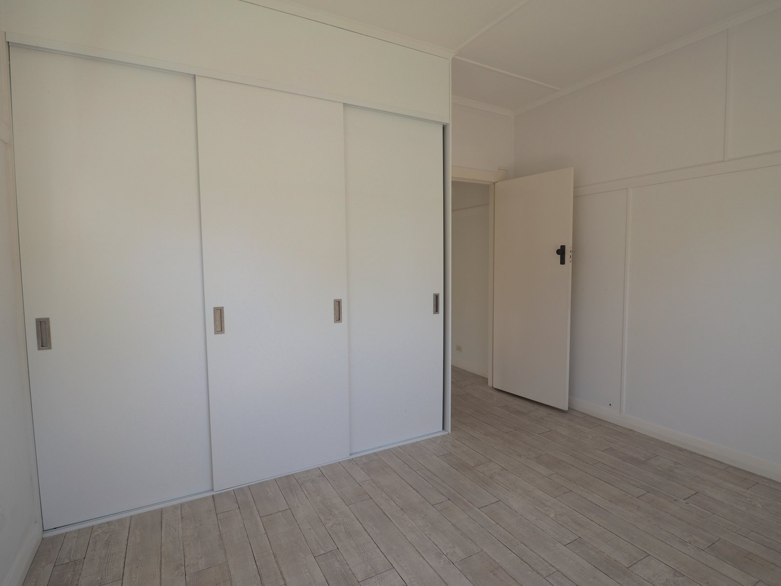 29 Gundagai Street COFFS HARBOUR 9