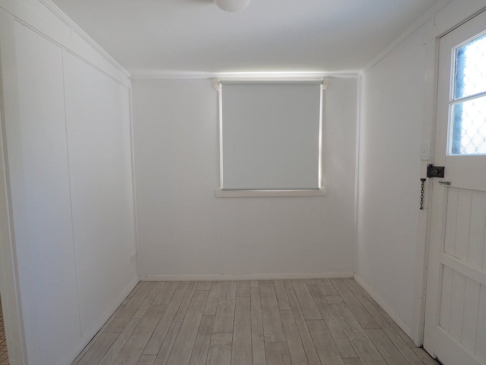 29 Gundagai Street COFFS HARBOUR 12