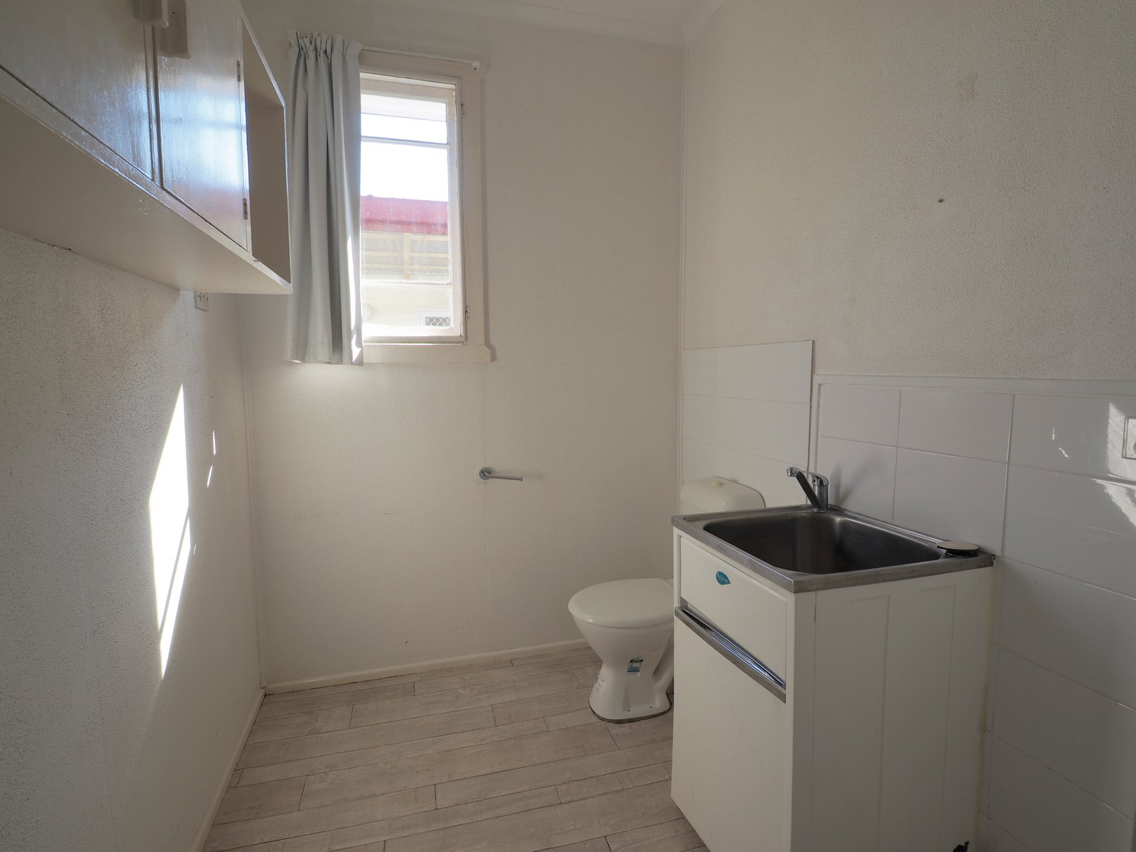 29 Gundagai Street COFFS HARBOUR 14