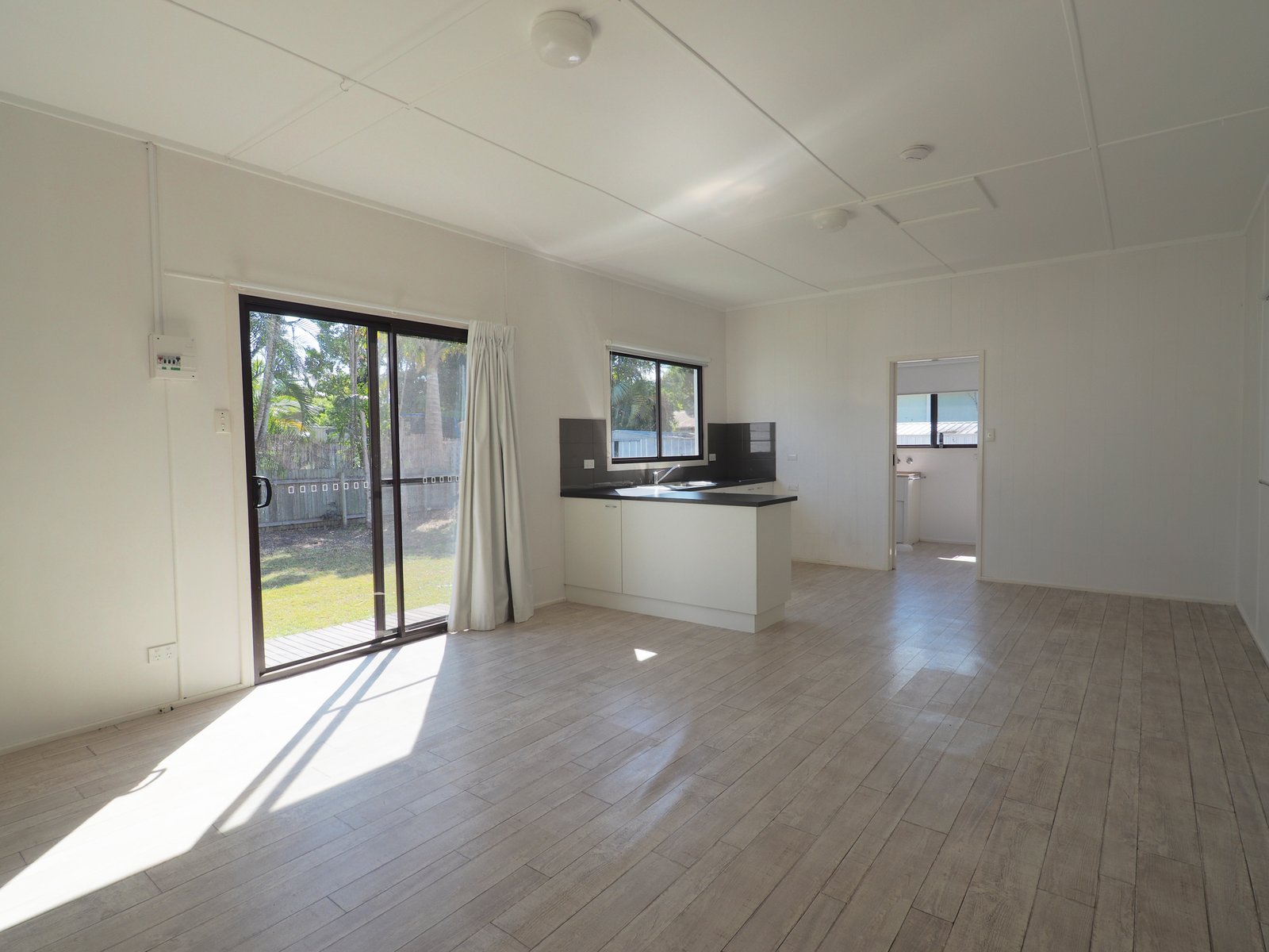 29 Gundagai Street COFFS HARBOUR 19