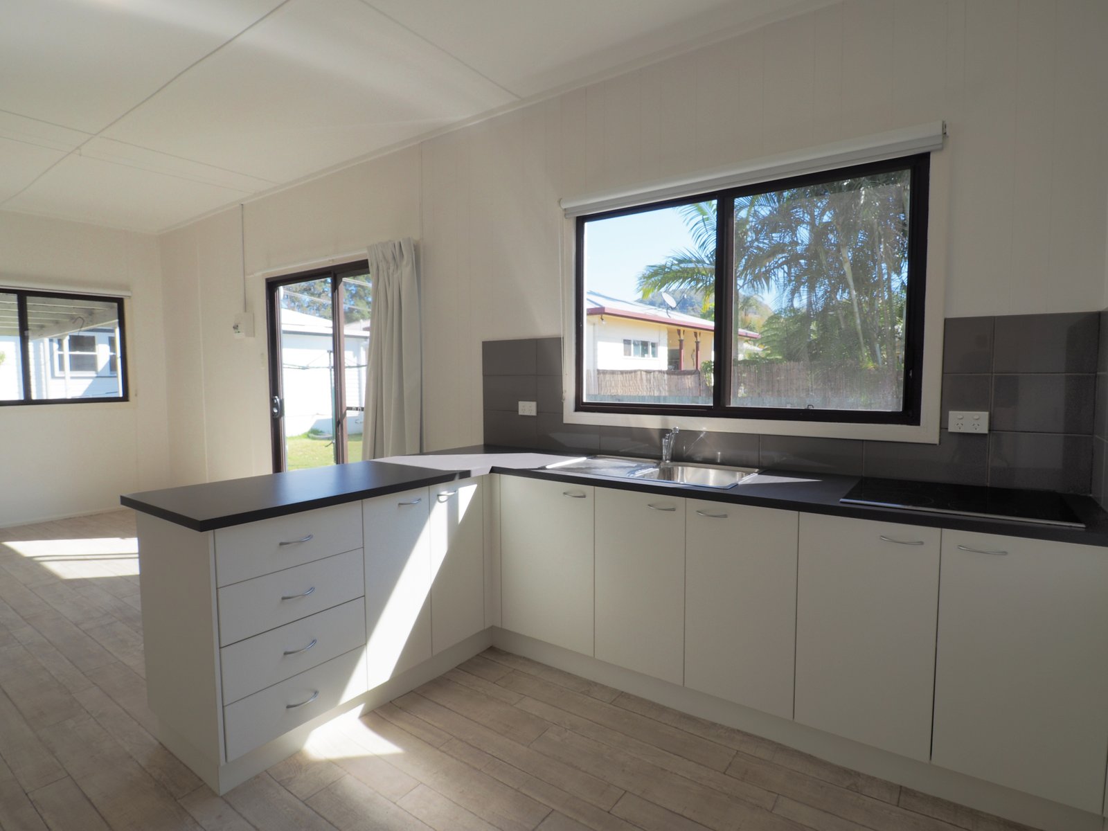 29 Gundagai Street COFFS HARBOUR 20