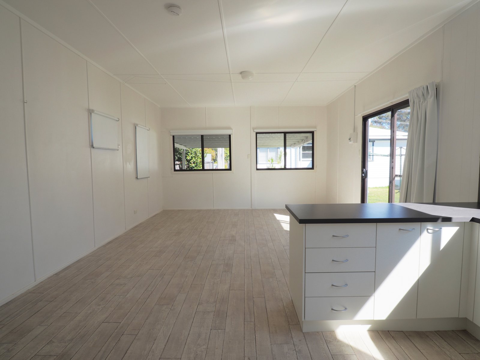 29 Gundagai Street COFFS HARBOUR 21