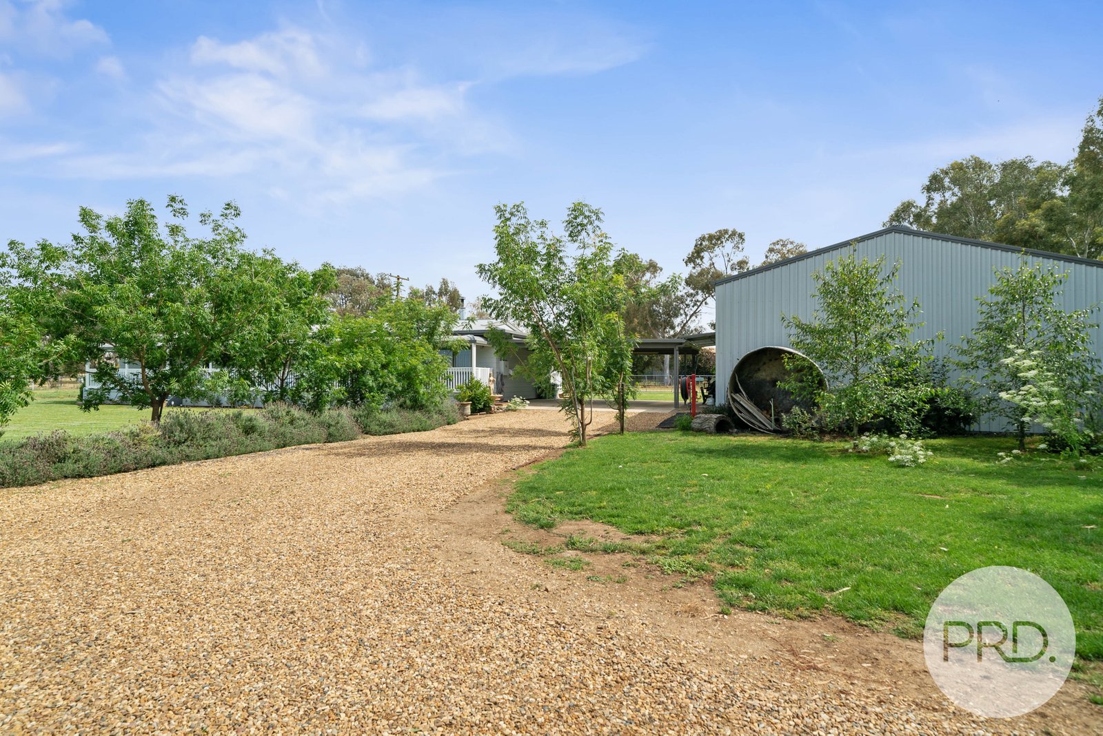 29 Gundagai Street WANTABADGERY 2