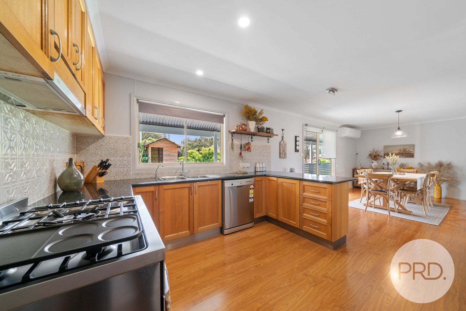 29 Gundagai Street WANTABADGERY 3