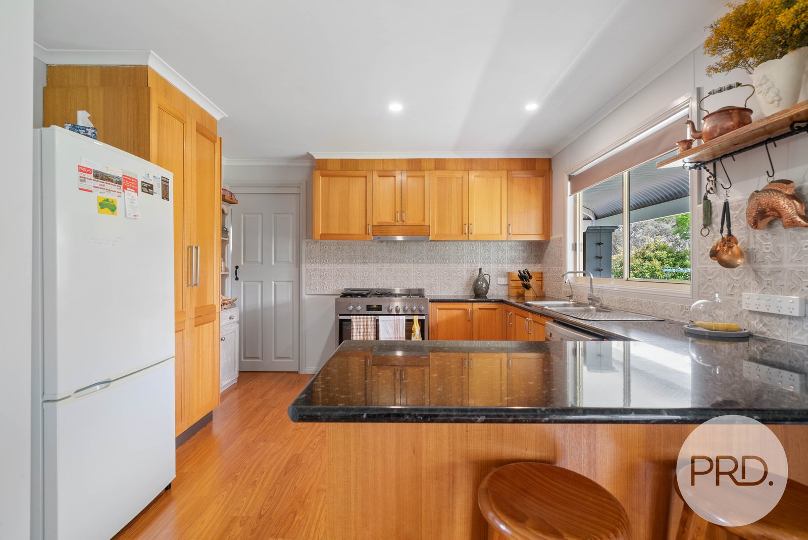 29 Gundagai Street WANTABADGERY 4