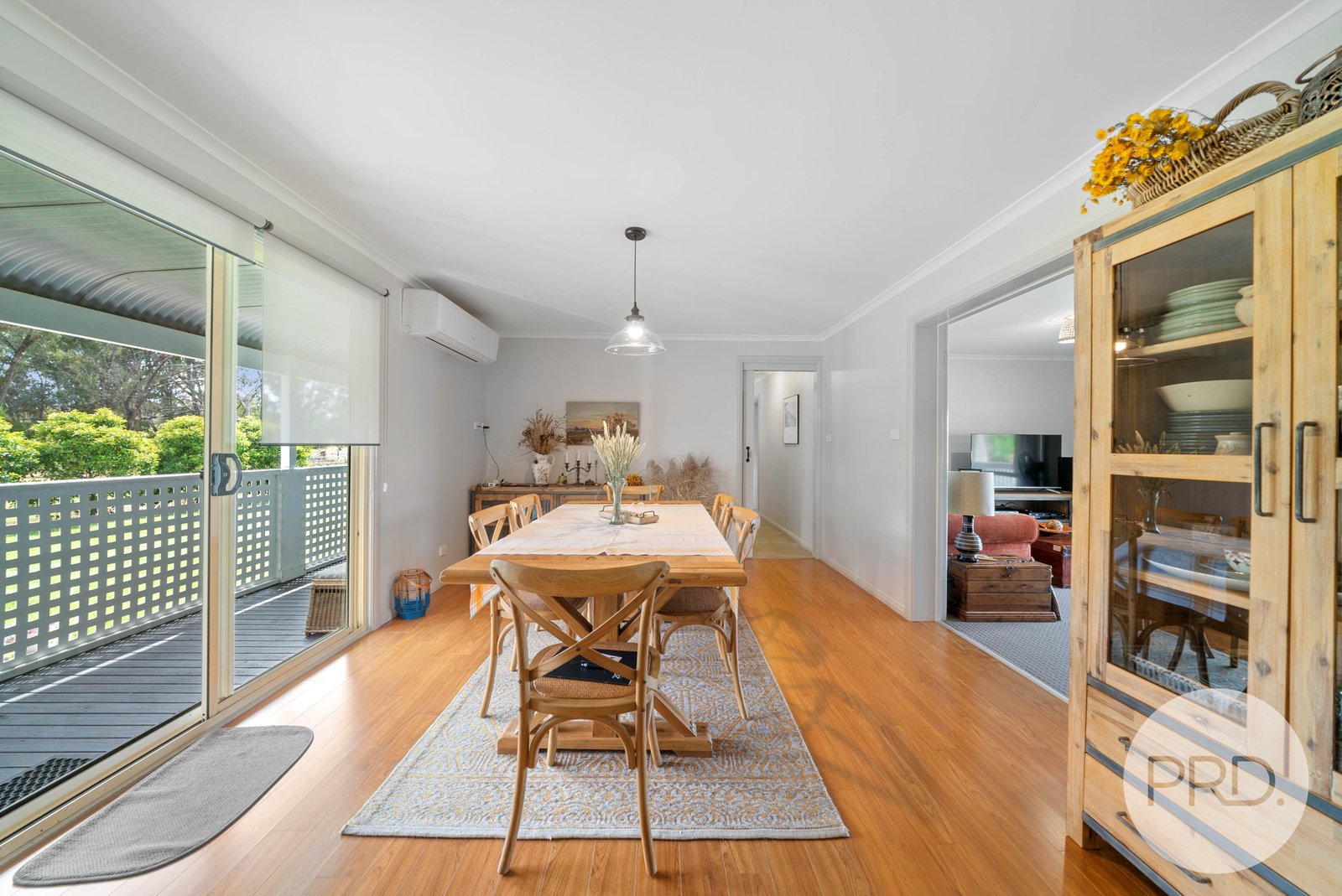 29 Gundagai Street WANTABADGERY 5