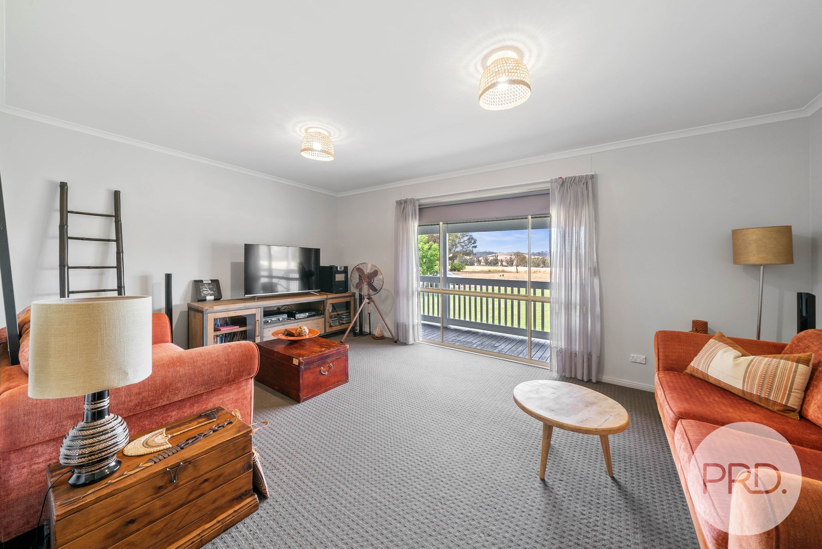 29 Gundagai Street WANTABADGERY 6