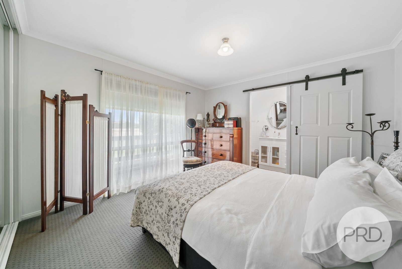 29 Gundagai Street WANTABADGERY 7