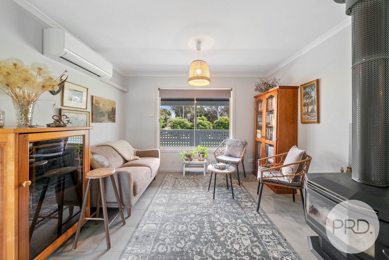 29 Gundagai Street WANTABADGERY 10