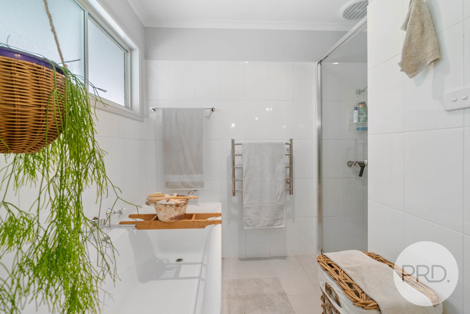 29 Gundagai Street WANTABADGERY 13