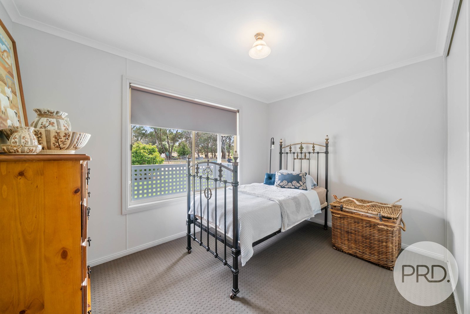 29 Gundagai Street WANTABADGERY 14