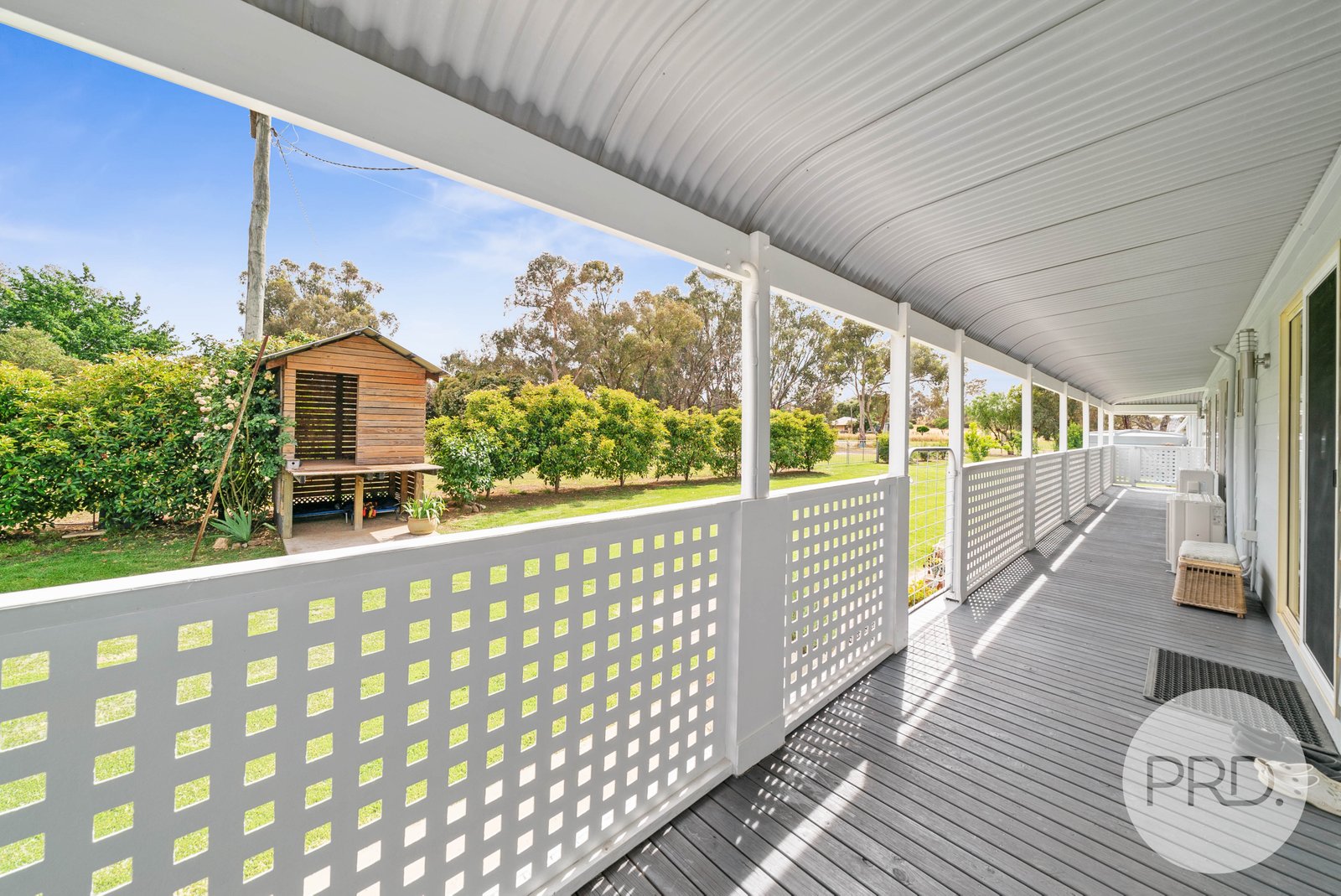 29 Gundagai Street WANTABADGERY 16