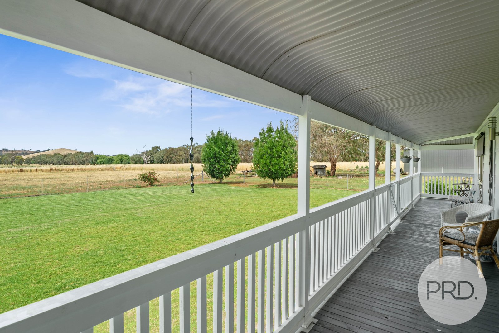 29 Gundagai Street WANTABADGERY 17