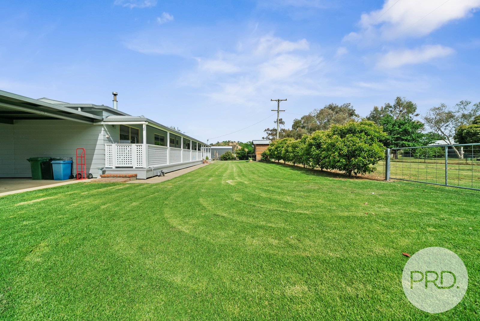 29 Gundagai Street WANTABADGERY 18