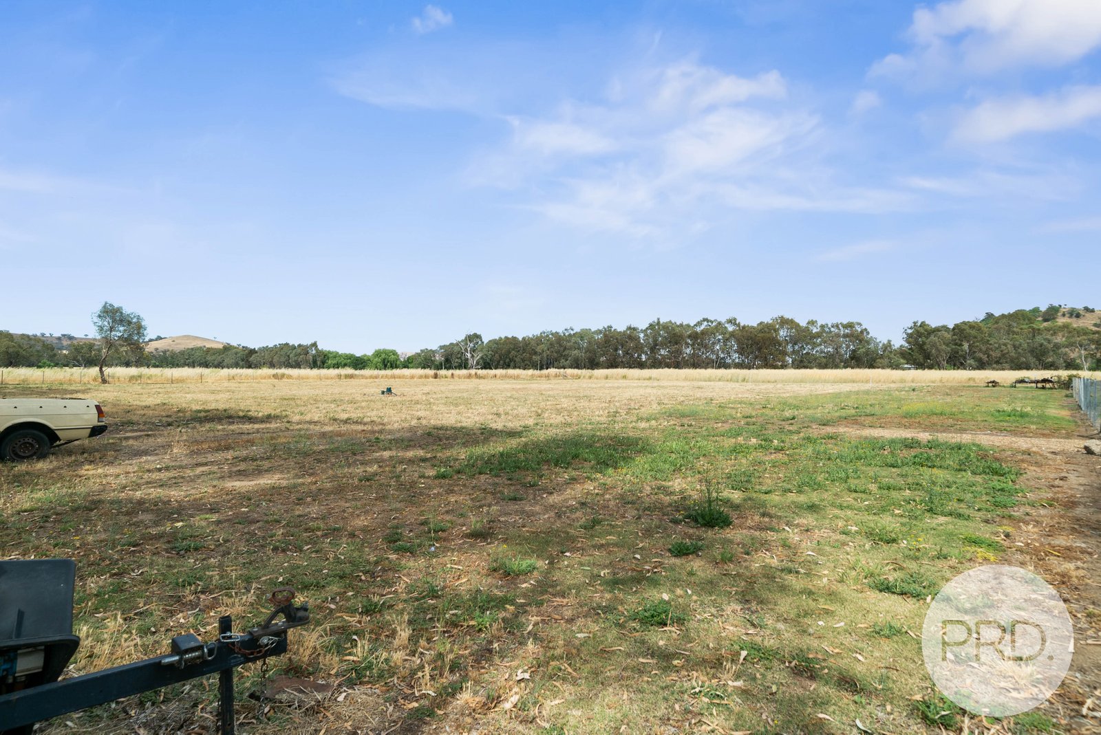 29 Gundagai Street WANTABADGERY 19