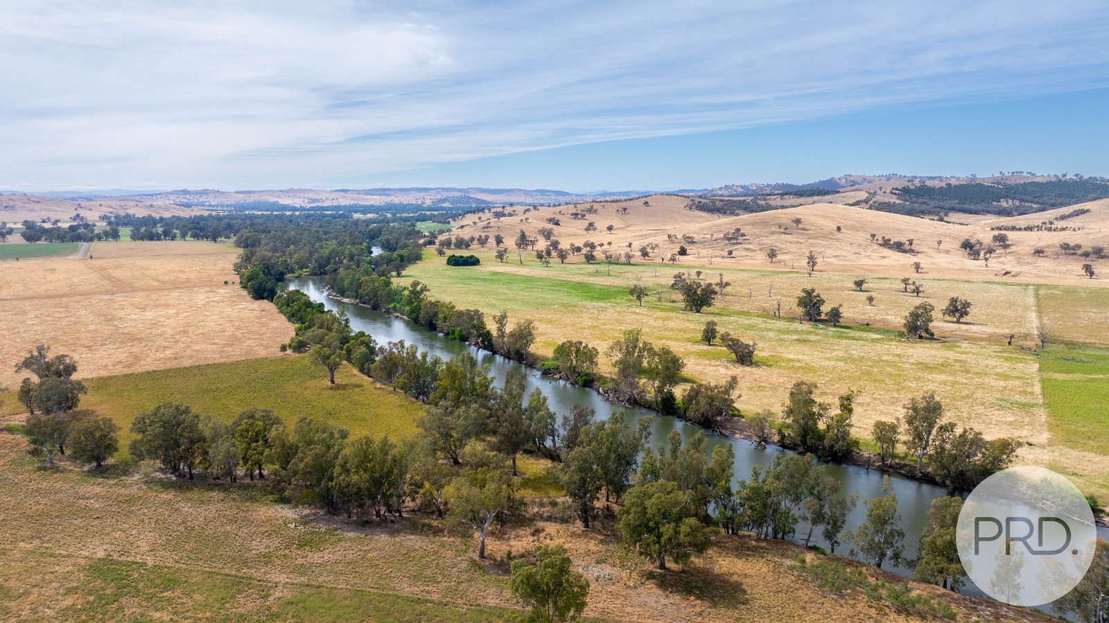 29 Gundagai Street WANTABADGERY 20