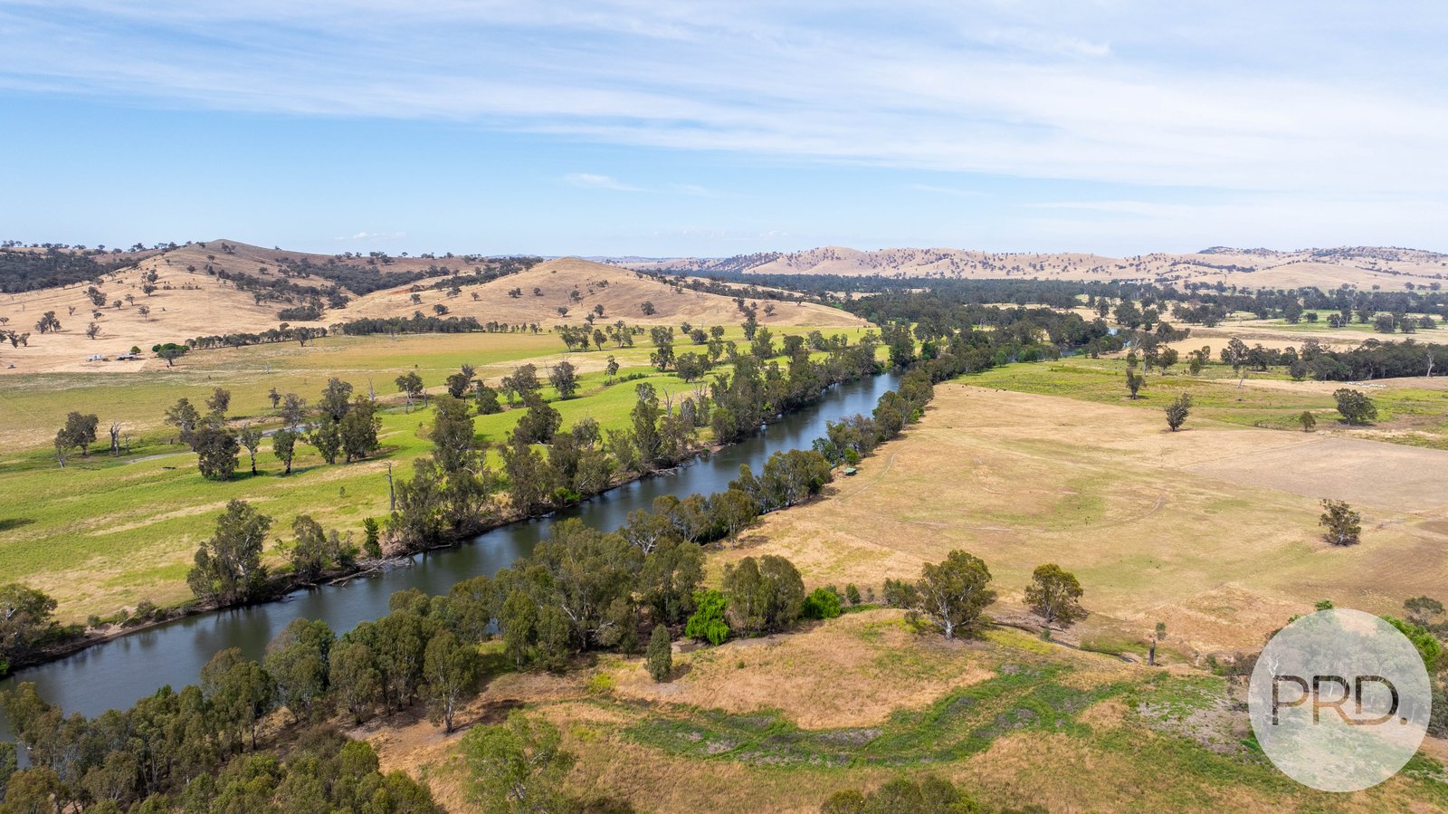 29 Gundagai Street WANTABADGERY 21
