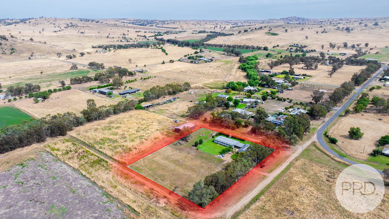 29 Gundagai Street WANTABADGERY 24