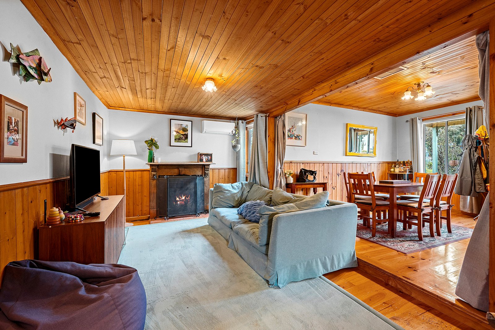 Gallery: 29 Haggar Street