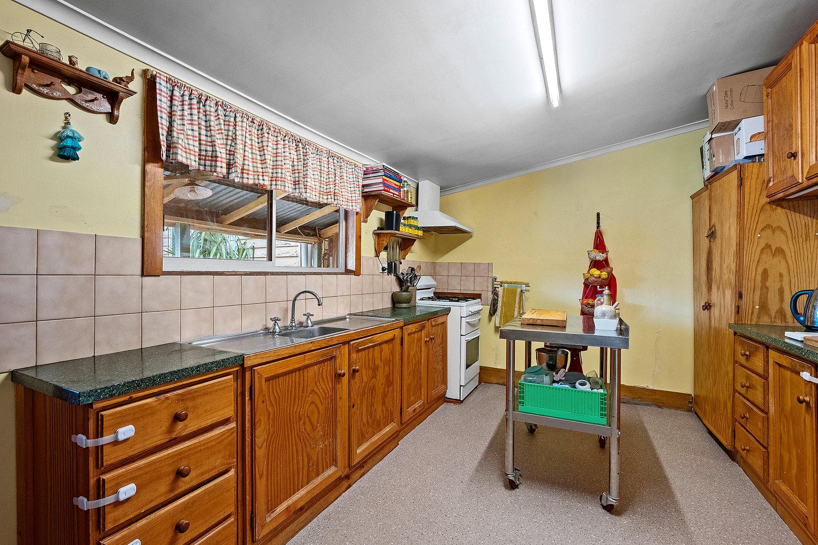 Gallery: 29 Haggar Street